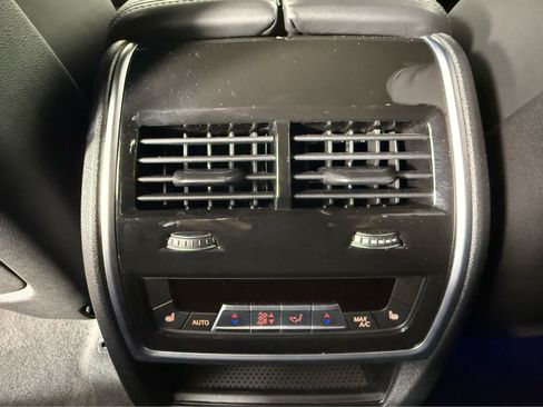 Used 2024 BMW X5 M60i AWD/4WD image 14
