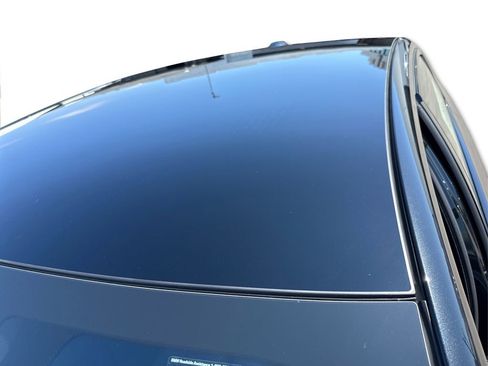 New 2026 BMW 750e xDrive 750e xDrive image 12