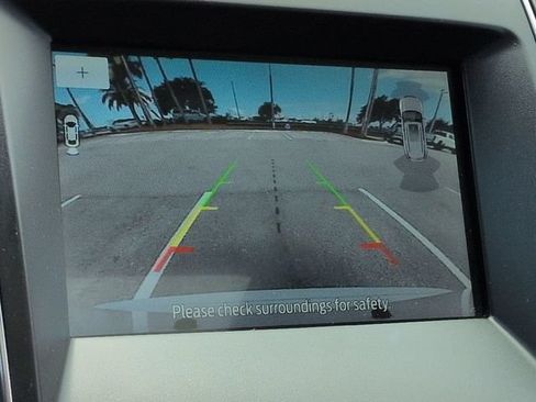 Used 2019 Ford Edge Titanium w/ Equipment Group 301A FWD image 21