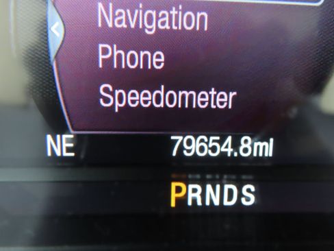 Used 2019 Lincoln MKC Select w/ Select Plus Package image 22