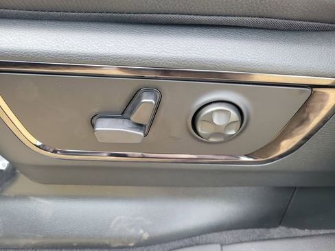 New 2026 RAM 1500 Limited image 13