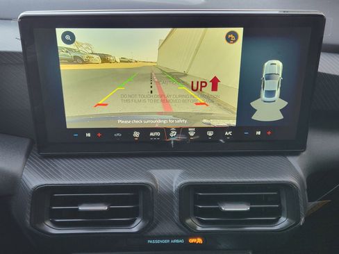 New 2026 Ford Mustang Coupe w/ Mustang Nite Pony Package image 18