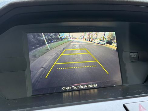 Used 2014 Honda Odyssey EX-L image 26