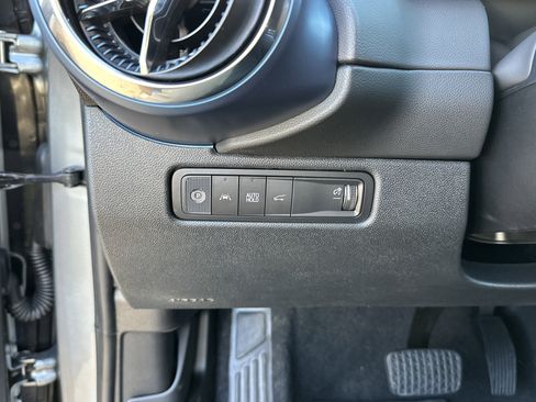 New 2026 Chevrolet Equinox EV LT w/ Convenience Package II image 16