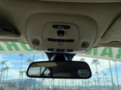 Used 2011 Jaguar XK Convertible RWD image 14