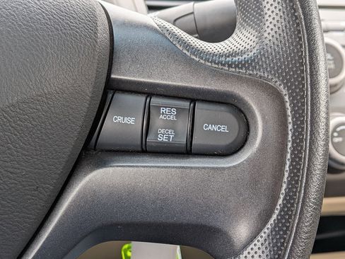 Used 2008 Honda Civic LX image 18