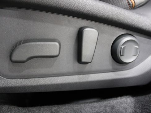 New 2026 Subaru Forester Sport AWD/4WD image 4
