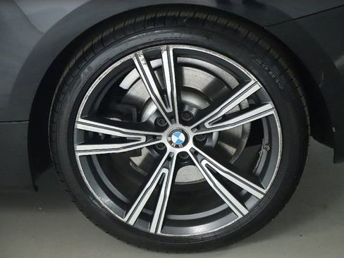 Certified 2022 BMW 430i xDrive 430i xDrive w/ Premium Package 2 image 38