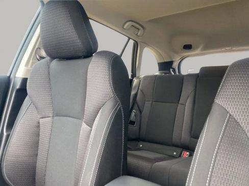 Used 2024 Subaru Outback Premium w/ Popular Package #1A image 31