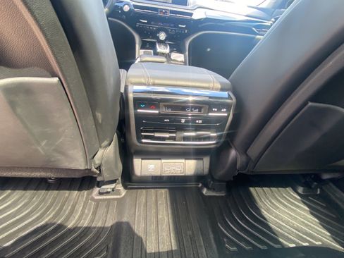 Certified 2023 Acura MDX w/ Technology Package AWD/4WD image 22