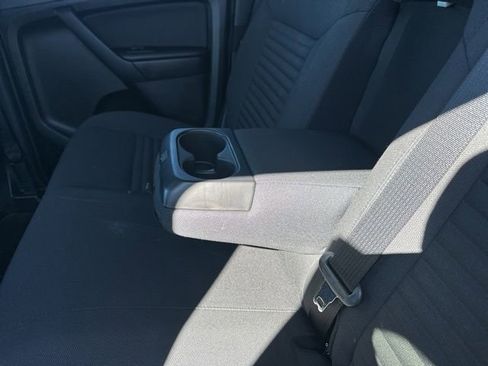 Used 2022 Ford Ranger XL w/ Equipment Group 101A High image 23