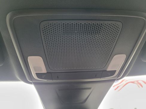 Used 2024 Honda Civic Sport image 36