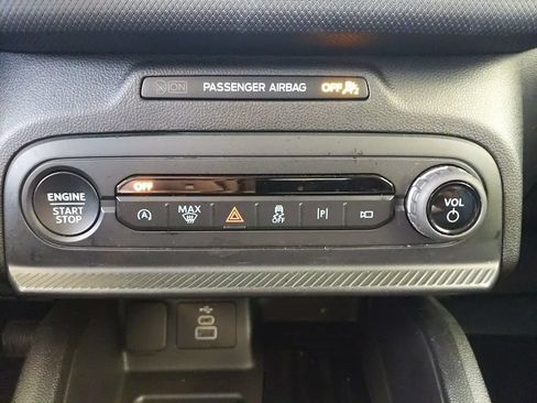 Certified 2025 Ford Bronco Sport Outer Banks w/ Outer Banks Tech Package+ AWD/4WD image 21