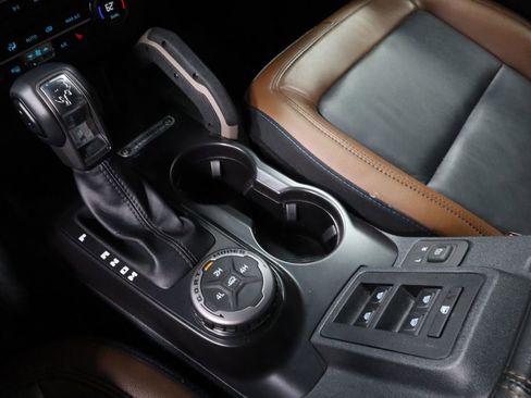 Certified 2024 Ford Bronco Outer Banks image 30