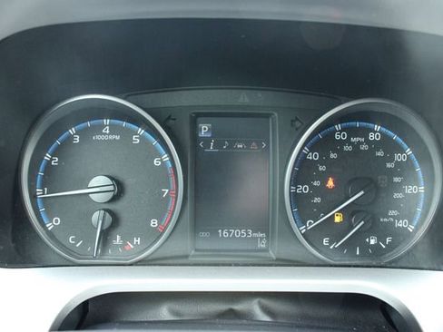 Used 2017 Toyota RAV4 XLE w/ Plus Special Value Package image 25