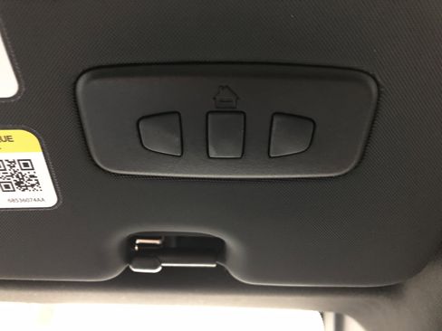 Certified 2024 Dodge Hornet GT image 21