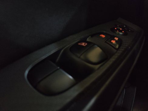 Used 2023 Nissan Sentra SV FWD image 27