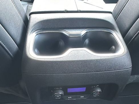 New 2026 Chevrolet Traverse LT w/ Enhanced Driving Package image 17