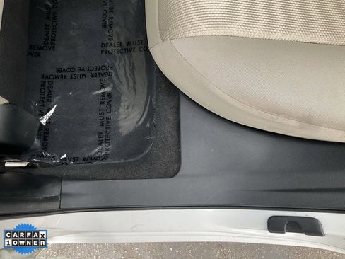 Used 2022 Subaru Impreza 2.0i image 25