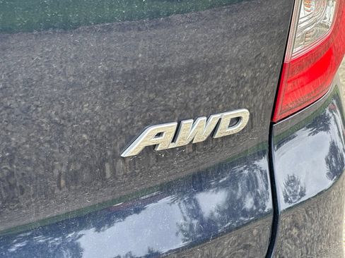 Used 2019 Honda Passport EX-L image 4