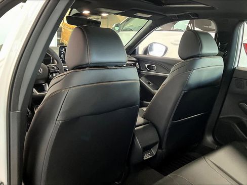 New 2026 Acura Integra A-Spec image 12