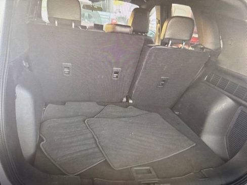 Used 2024 Ford Escape ST-Line w/ Tech Pack #1 FWD image 18
