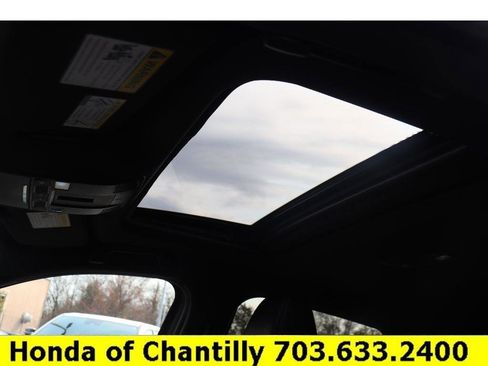 Used 2022 MAZDA CX-5 AWD 2.5 Turbo image 21