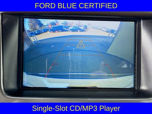 Used 2020 Chevrolet Suburban Premier image 14