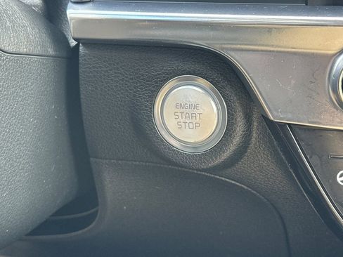 Used 2023 Kia Telluride SX Prestige AWD/4WD image 23