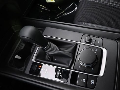 New 2026 MAZDA CX-50 AWD 2.5 S w/ Preferred Pkg image 30