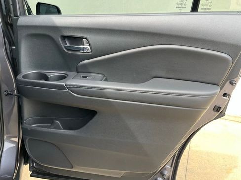 Used 2021 Honda Passport Sport image 25