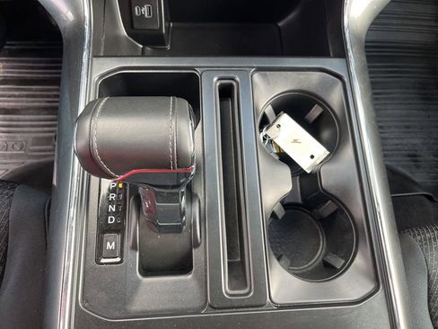 Used 2022 Ford F150 XLT w/ Equipment Group 302A High image 29