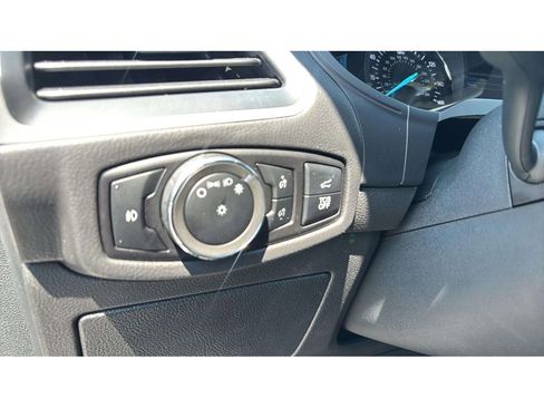 Used 2024 Ford Edge SEL w/ Convenience Package AWD/4WD image 21