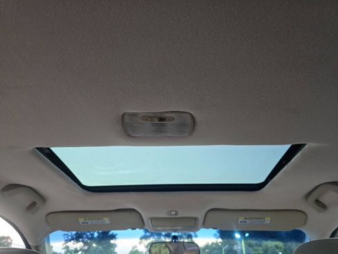 Used 2012 Honda Accord LX image 28