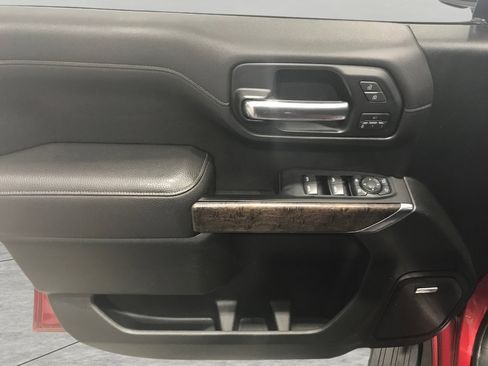 Used 2019 GMC Sierra 1500 Denali w/ Denali Ultimate Package image 30