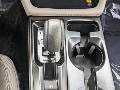 New 2026 Subaru Forester Premium image 13