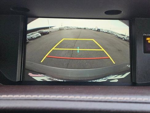 Used 2018 Lexus ES 350 image 15