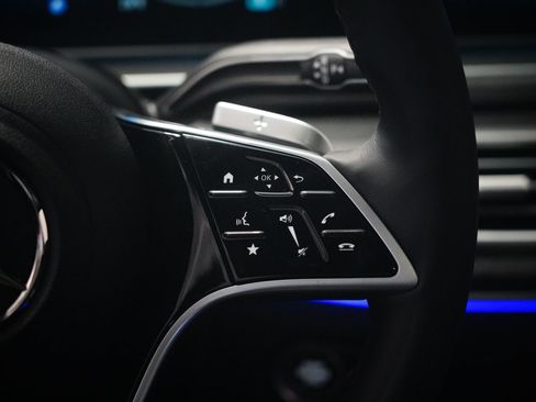New 2026 Mercedes-Benz GLE 350 4MATIC image 20