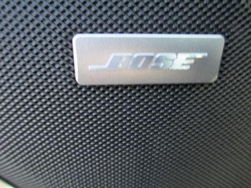 New 2026 GMC Sierra 1500 SLT w/ SLT Premium Plus Package image 17