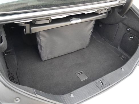 Used 2015 Mercedes-Benz CLS 400 image 33