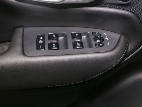 Used 2024 Volvo XC90 B5 Core w/ Climate Package image 41