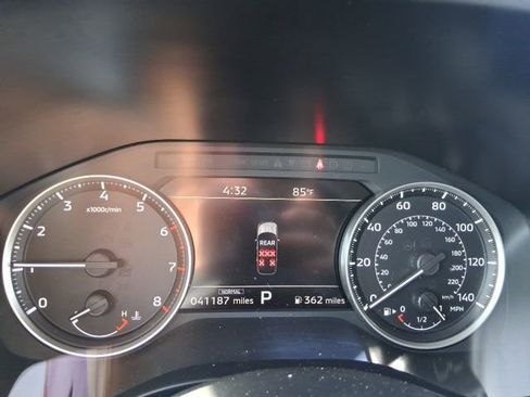 Used 2025 Mitsubishi Outlander SE image 25