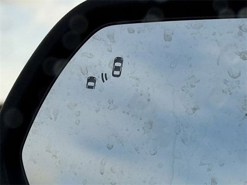 Certified 2022 Ford Mustang Coupe image 22