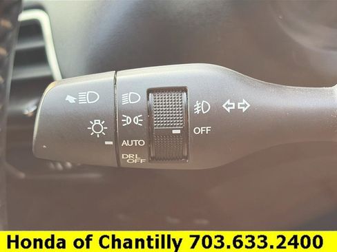 Used 2018 Lexus NX 300 AWD w/ Premium Package image 10