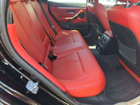 Used 2020 BMW 430i Gran Coupe xDrive image 15