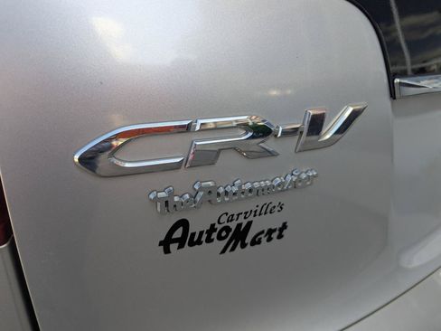 Used 2014 Honda CR-V LX image 26