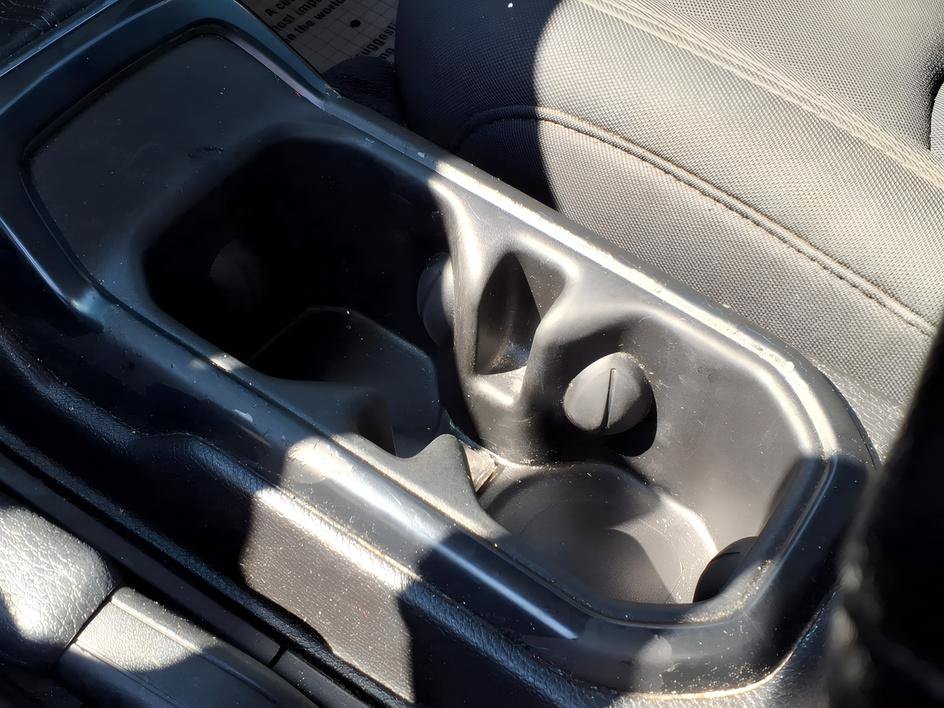 Used 2019 Jeep Wrangler Unlimited Sport AWD/4WD image 25
