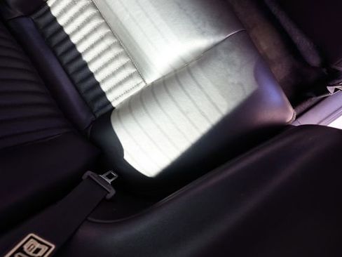 Used 2001 Ford Mustang GT image 10