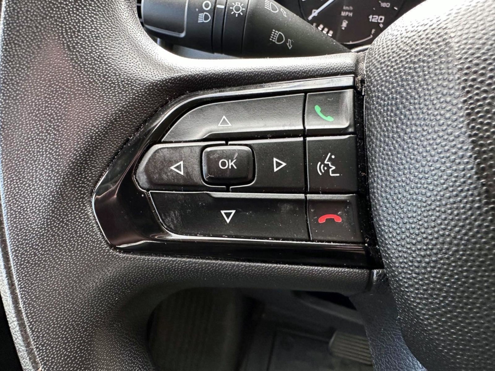 Used 2023 RAM ProMaster 3500 w/ Driver Convenience Group FWD image 17