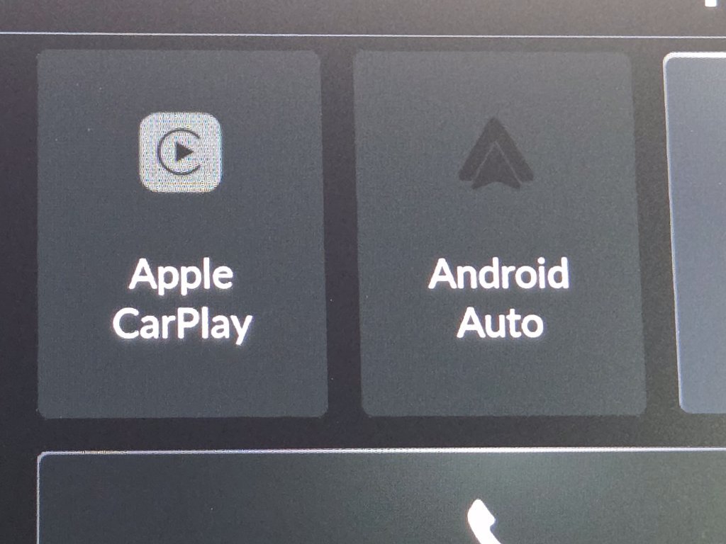 New 2027 Honda HR-V EX-L image 7